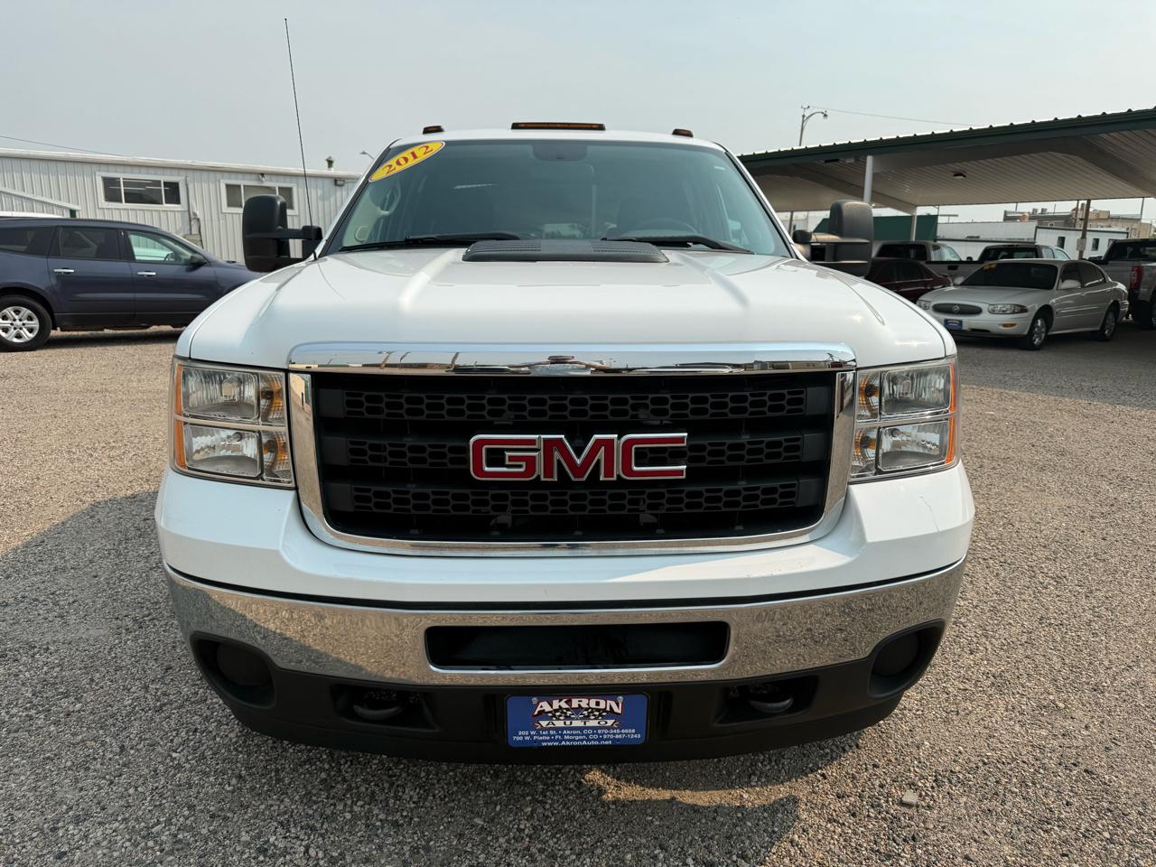 gmc sierra 2500hd 2012 1GT12ZCG3CF138516 image gmc sierra 2500hd 2012 1GT12ZCG3CF138516 image